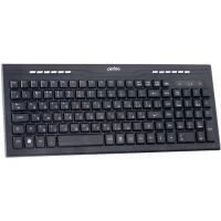 Клавиатура Perfeo PF-8805 фото 1